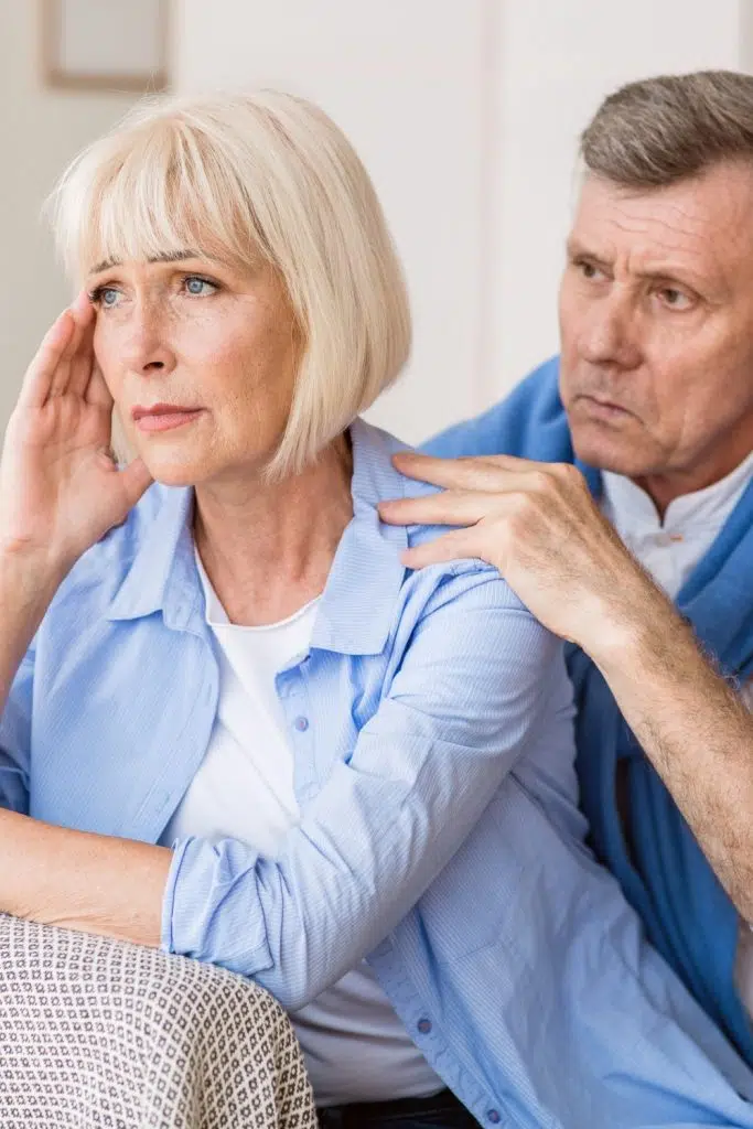 what-makes-a-woman-submit-to-a-man-6-things-to-make-your-wife-submit