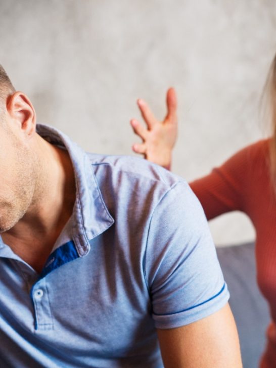 what-makes-a-woman-submit-to-a-man-6-things-to-make-your-wife-submit