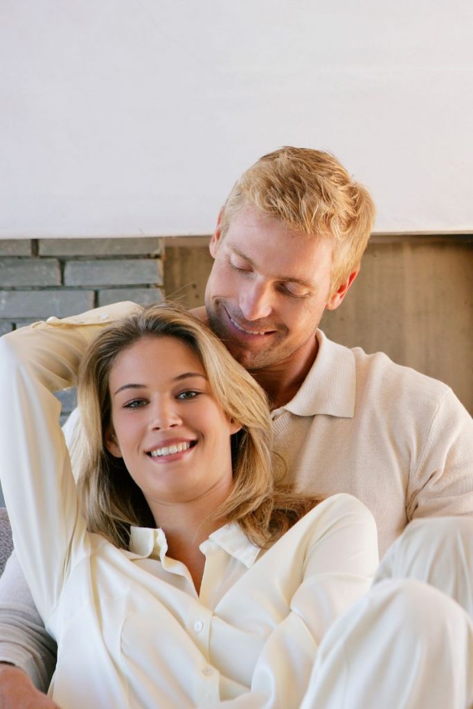 What Does It Mean When A Guy Wants to Cuddle? 11 Things It Means