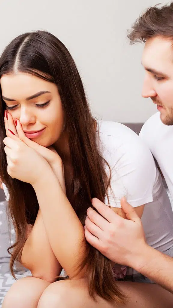 We Tried Marriage Counseling: 10 Surprising Things It Taught Us