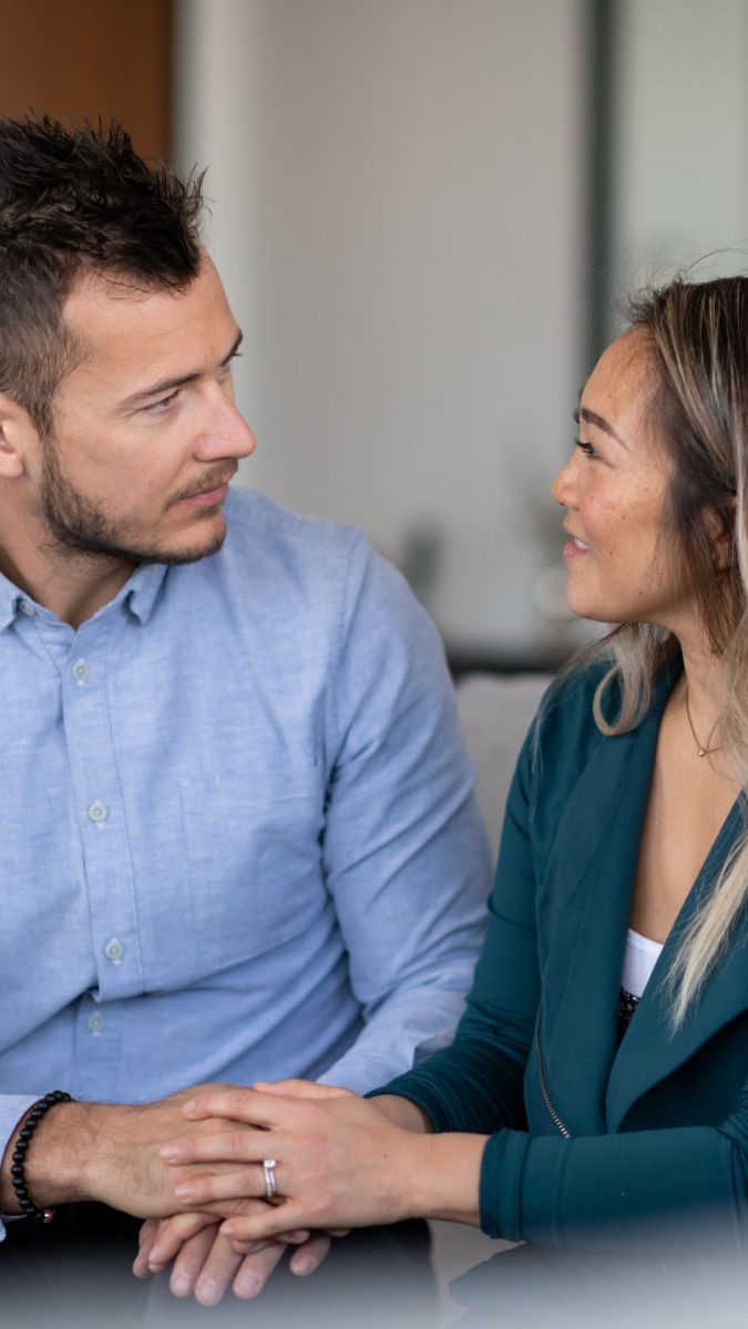 We Tried Marriage Counseling 10 Surprising Things It Taught Us