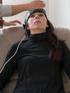 Neurofeedback: Definition, Uses, and Benefits