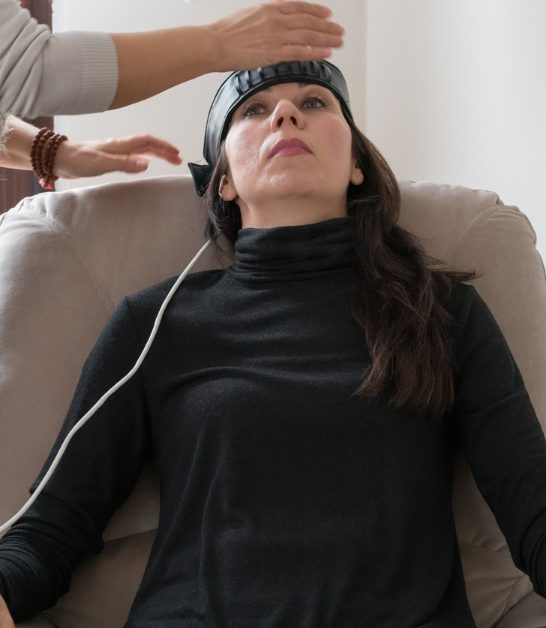Neurofeedback: Definition, Uses, and Benefits