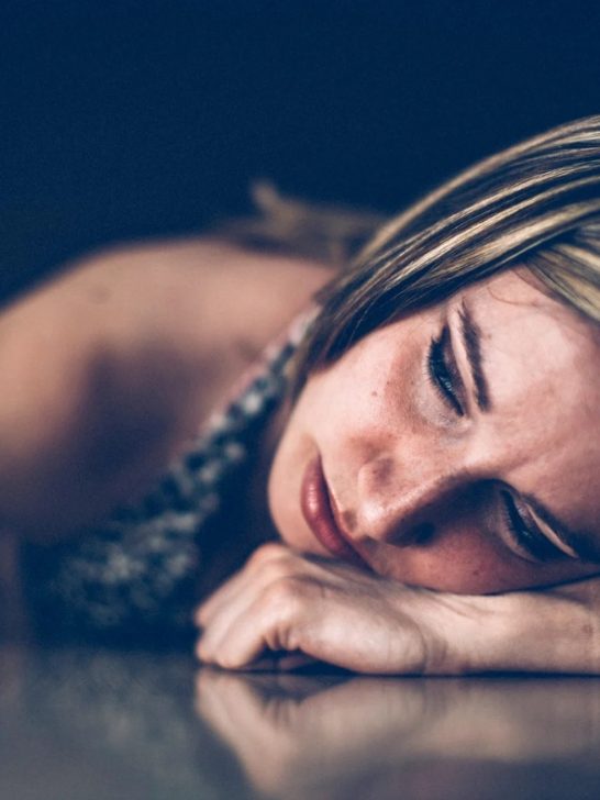 What Does It Mean When Your Husband Belittles You? Olubunmi Mabel