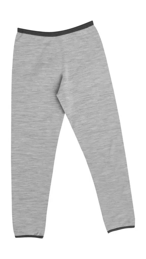Reasons Women Like Grey Sweatpants on Men