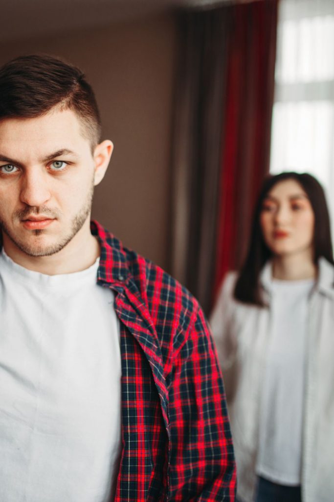 What Does It Mean When Your Husband Always Threatens Divorce? 12 Thoughtprovoking Things It