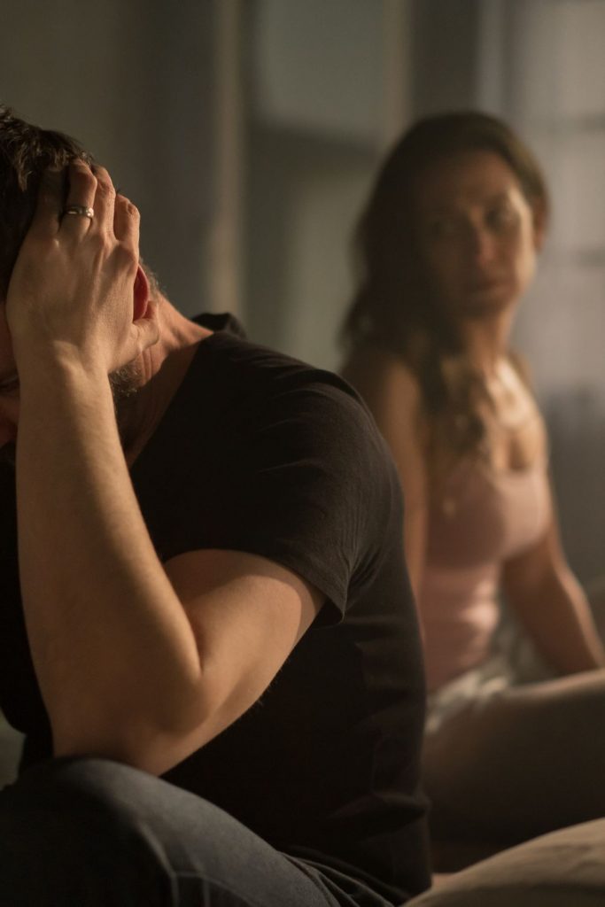 What Does It Mean When Your Husband Always Threatens Divorce? 12 Thoughtprovoking Things It