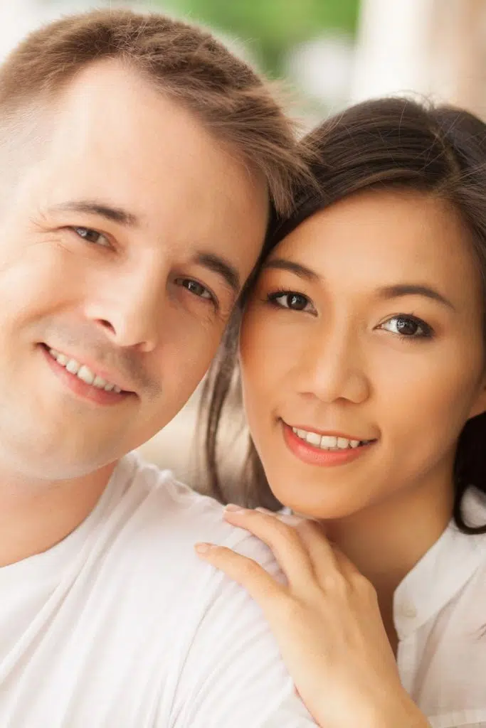 What Does It Mean When Your Husband Always Threatens Divorce? 12 Thoughtprovoking Things It