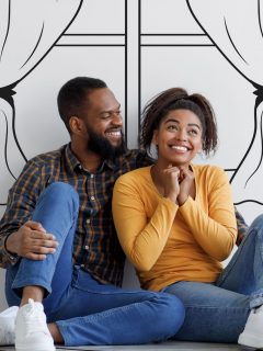 Habits I Stopped To Make Our Marriage More Peaceful
