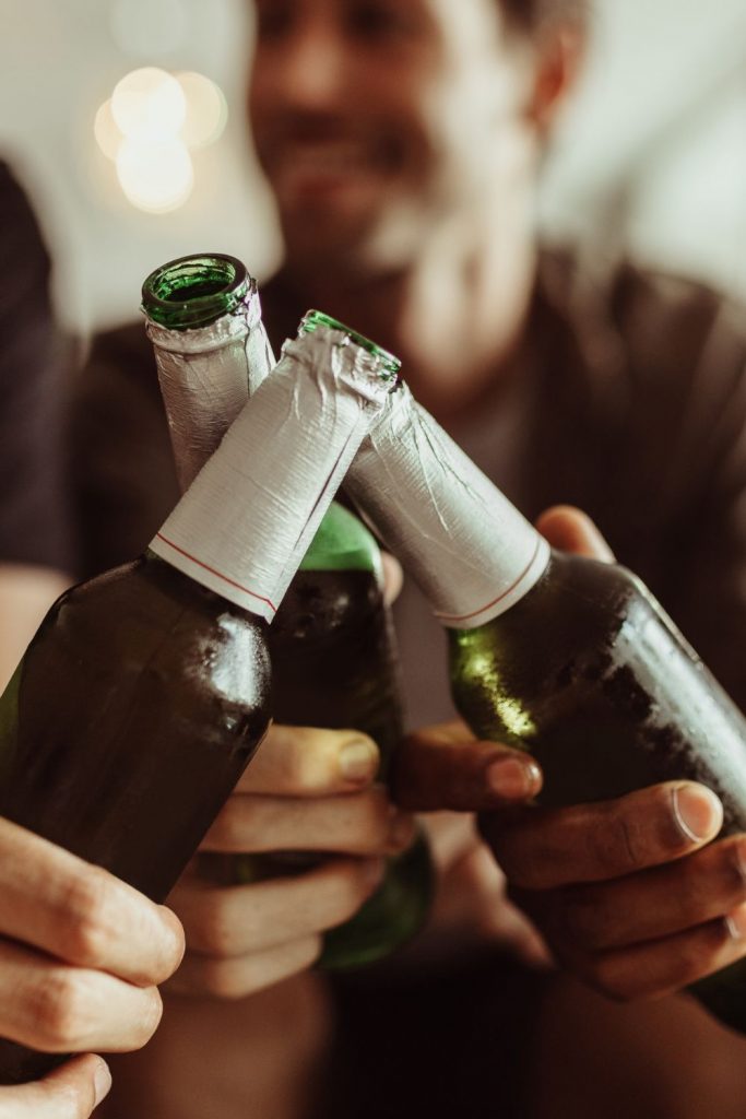 Don't Be Fooled! 9 Signs He Is Stringing You Along Olubunmi Mabel