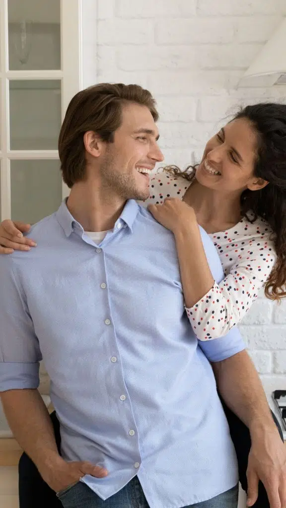 11 Foolproof Ways To Make Your Husband Happy And Addicted To You