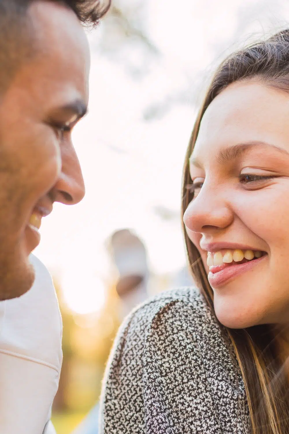 When Your Man Is Not Romantic: Things To Do