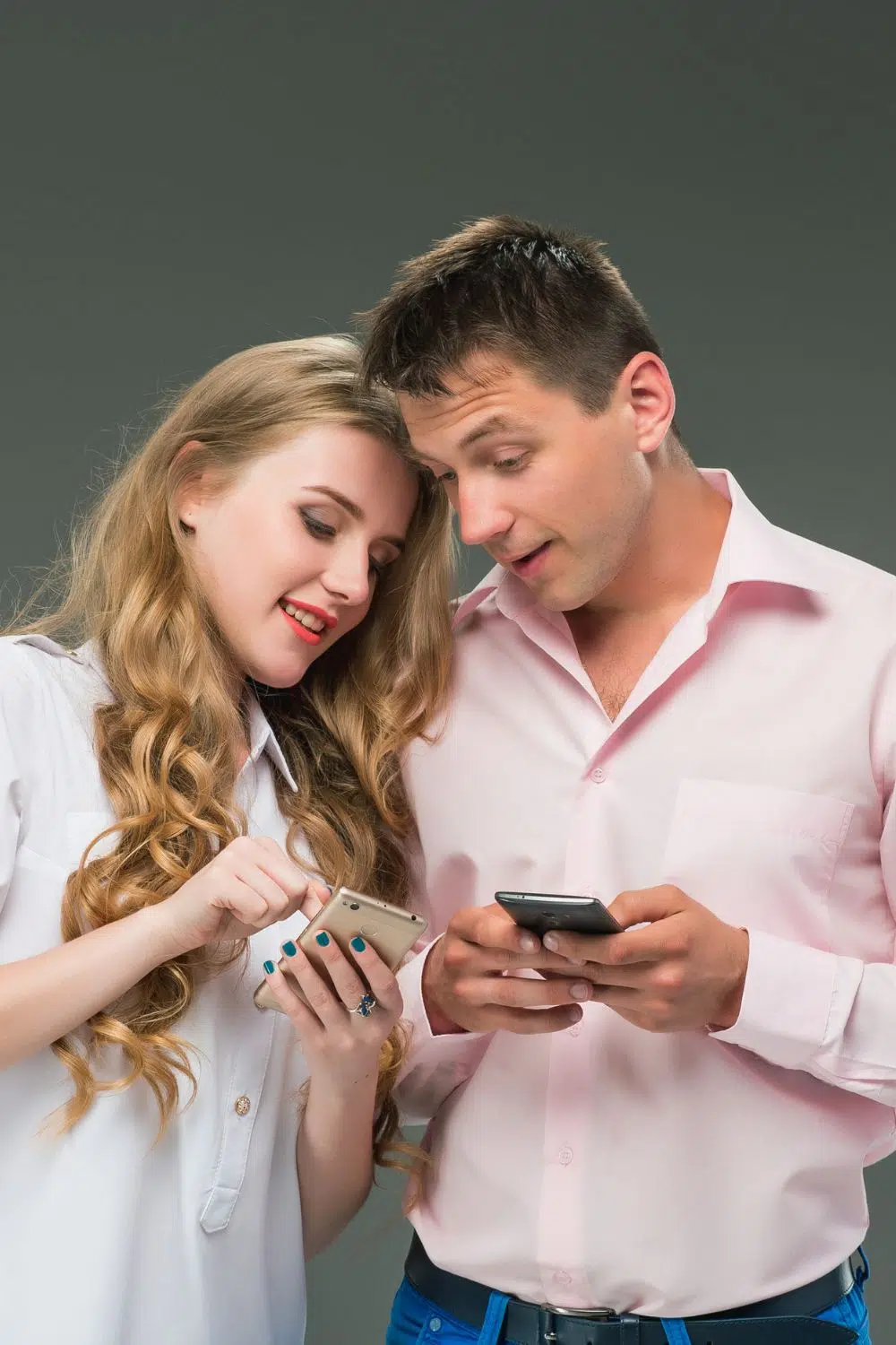 When Your Man Is Not Romantic: Things To Do