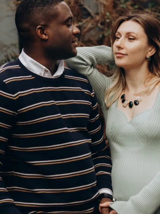 13 Things Mature Women Don’t Do in a Relationship