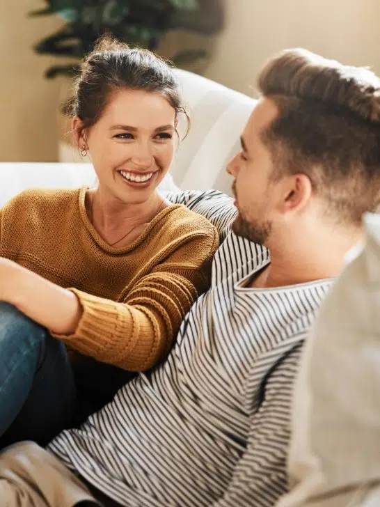 8 Ways To Make A Guy Desire You More Every Day &ndash; Without Changing A Thing About Yourself