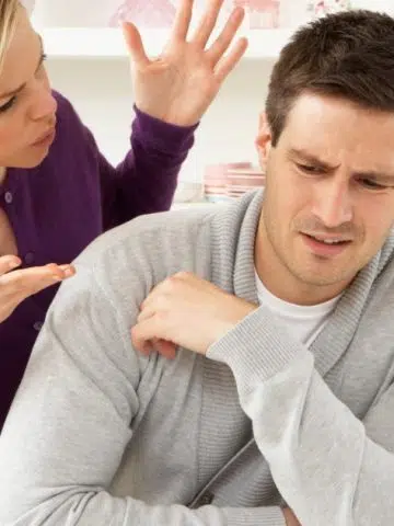 8 Things That Make A Woman Unattractive To Her Husband