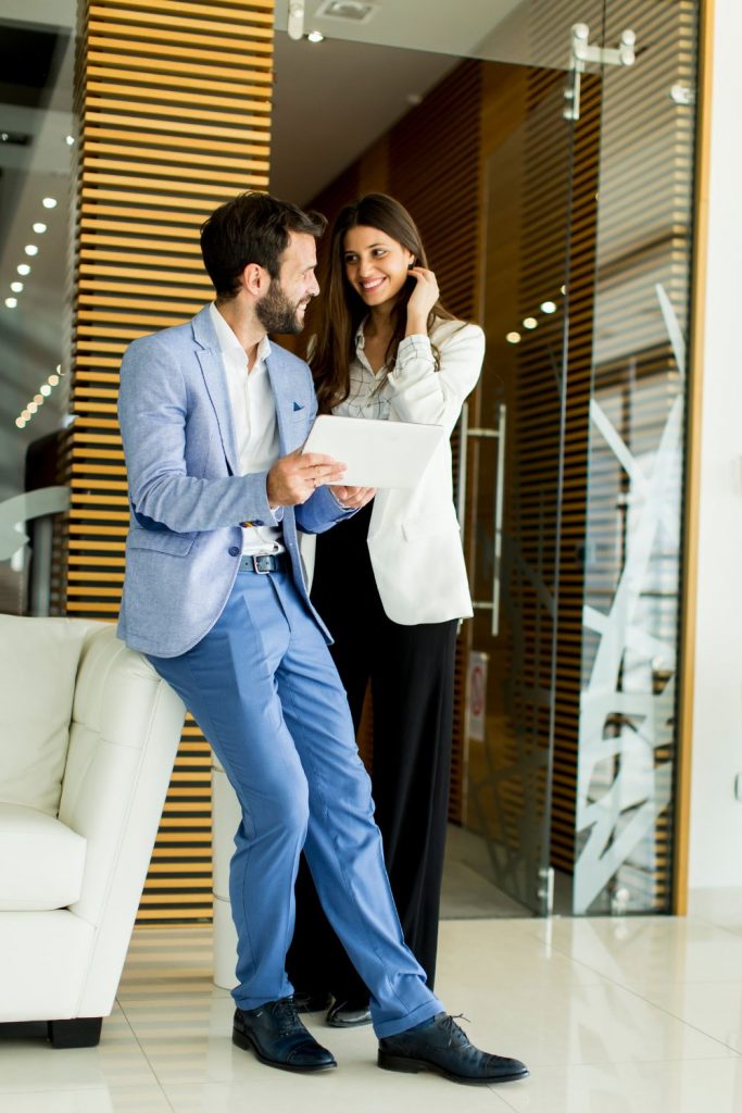 Busy Marriage? Here Are 11 Proven Ways to Keep the Romance Alive
