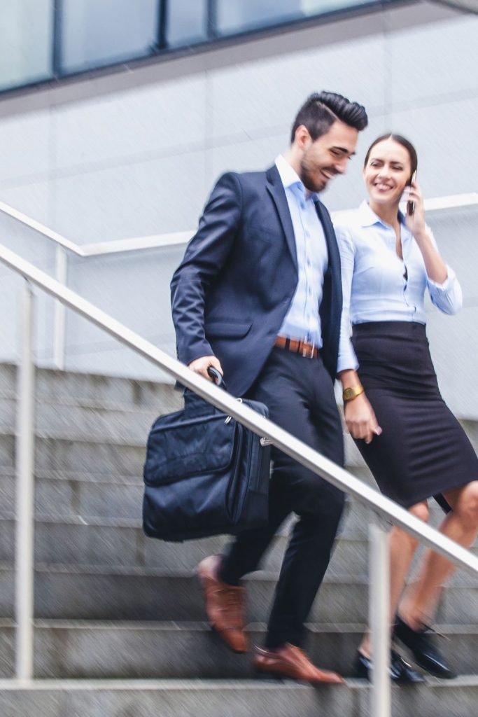 Busy Marriage? Here Are 11 Proven Ways to Keep the Romance Alive
