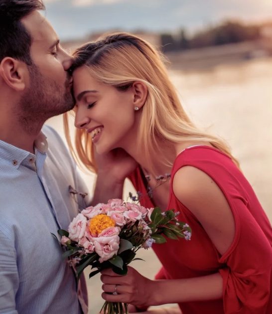 If A Man Truly Loves You He’ll Ditch These 10 Things For You