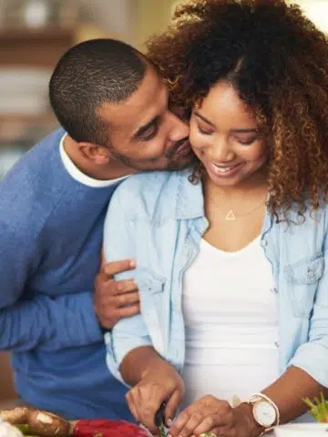 10 Things I Quit to Restore Happiness in My Marriage