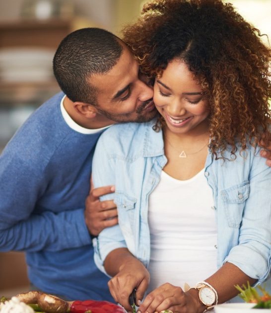 10 Things I Quit to Restore Happiness in My Marriage