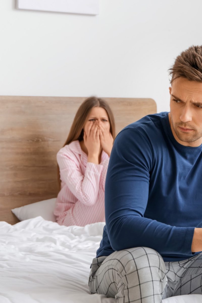 10 Things I Quit To Restore Happiness In My Marriage Olubunmi Mabel