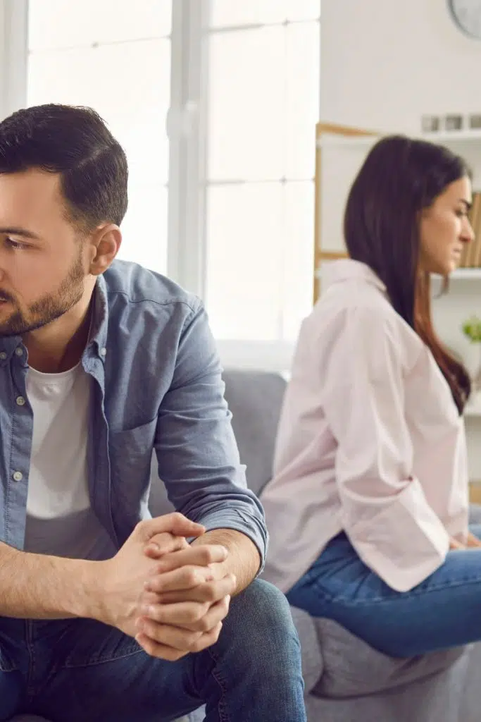 I Let Go Of These 9 Things To Find Happiness As A Wife Olubunmi Mabel