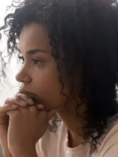 Habits That Make You a Difficult Wife