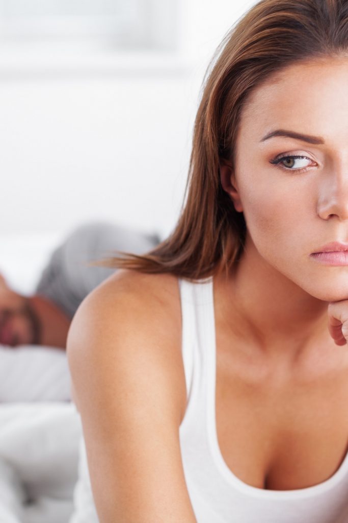 If You Want to Be More Attractive Instantly Stop Doing These 7 Things