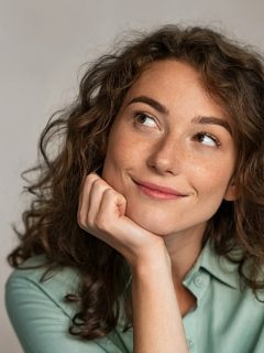 If You Can Master These 8 Behaviors, Men Will Be Hooked