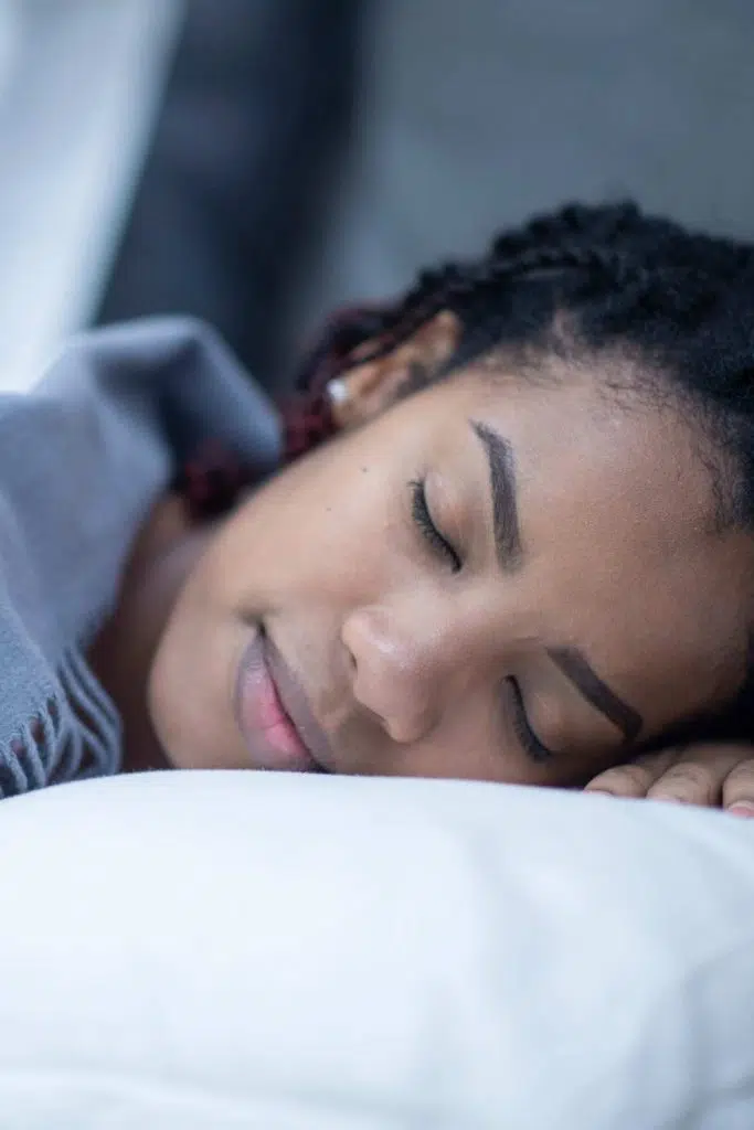 If You Love Yourself, You Will Do These 10 Things Daily