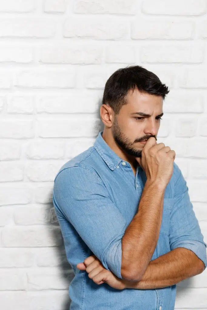 Reasons Some Men Don't Want Independent Wives