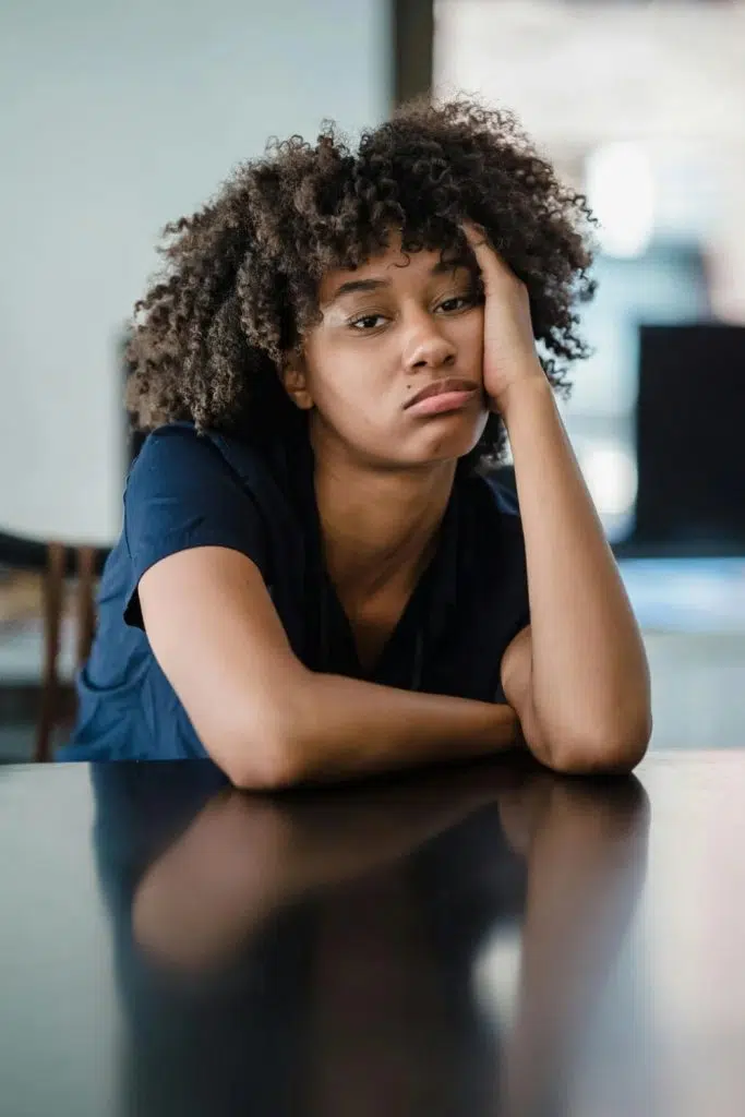 The Dark Side Of Marriage No One Talks About 6 Harsh Truths About