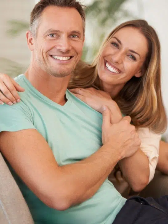 9 Signs Your Husband Is Grateful He Married You