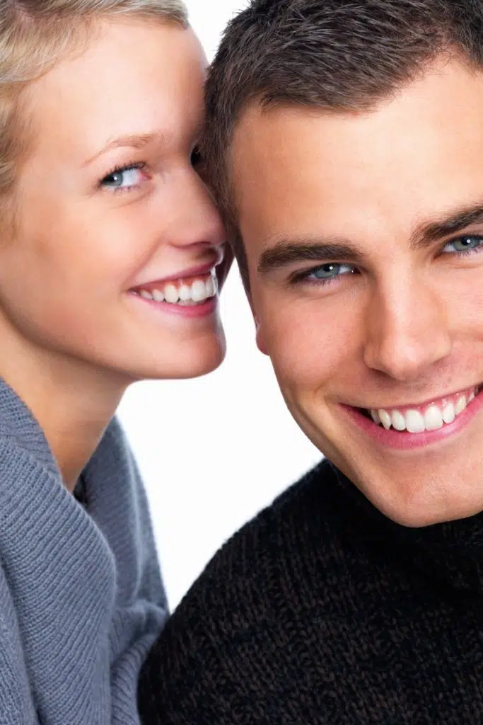 Signs your husband is grateful he married you