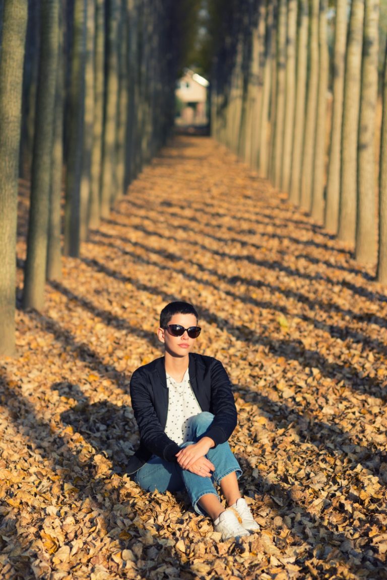 12 Things Every Wife Should Do Alone Regularly Olubunmi Mabel