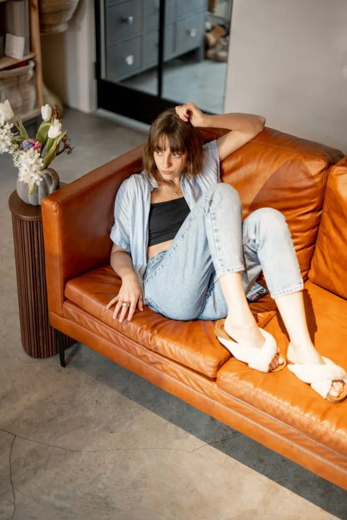 Things every wife should do alone regularly