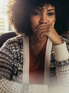 How Long Can a Husband Stay Without Intimacy?
