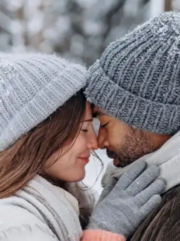 How to Keep Your Man &ndash; The Best and Only Way