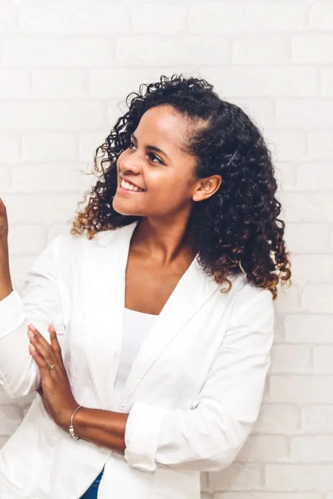 Traits of Women Who Keep Their Men Completely Captivated