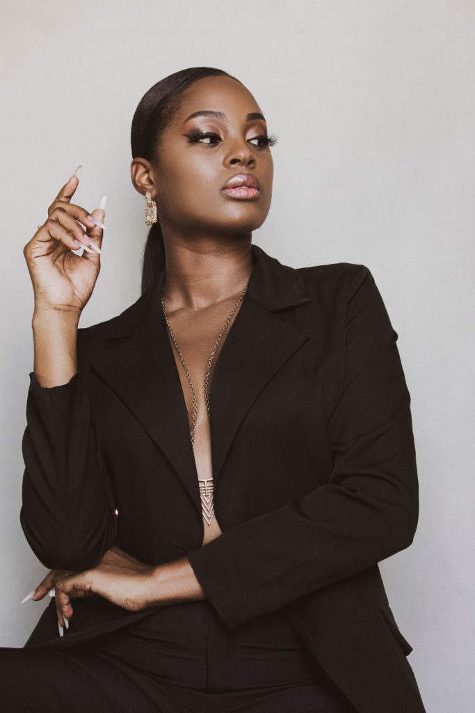 Habits That Transform an Ordinary Woman Into a Goddess