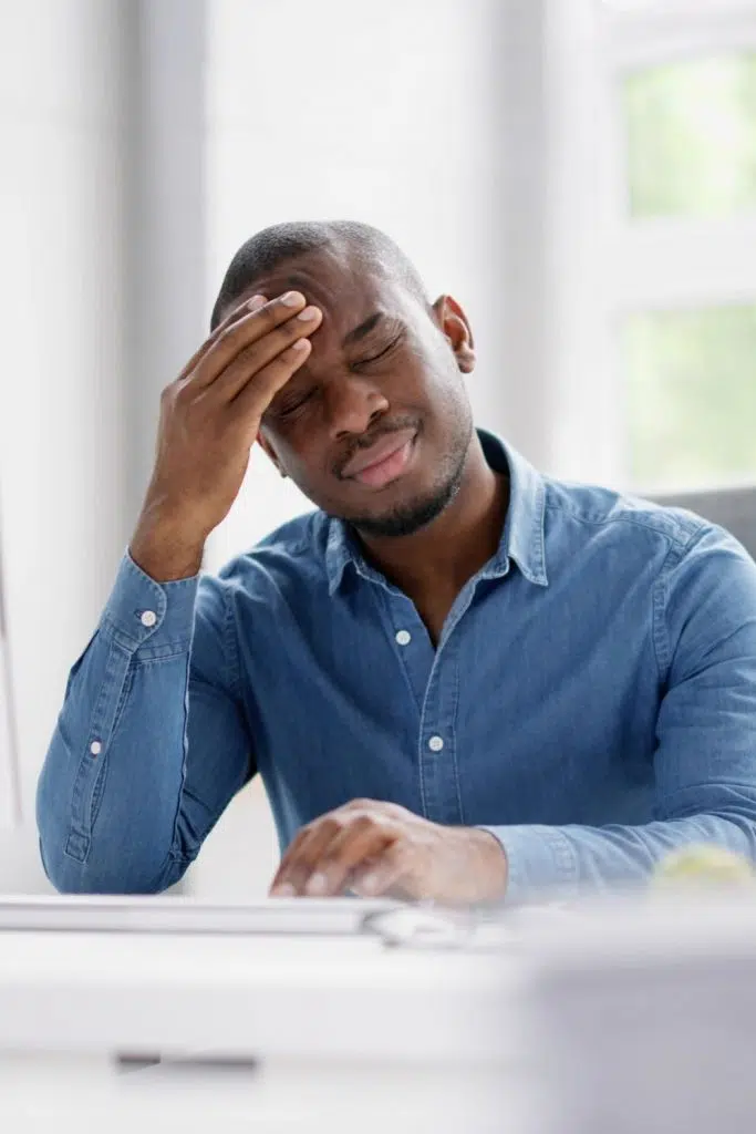 Things Husbands Say When They Secretly Want a Divorce