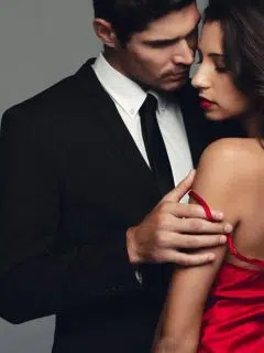 Dangerous Myths About Physical Intimacy Couples Still Believe