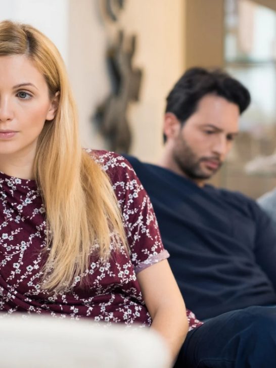 6 Things Women Do In The Name Of Love That Backfire Later