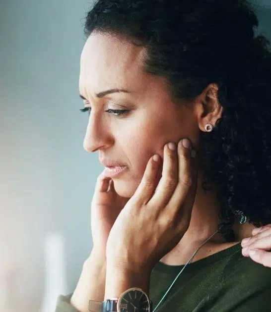 If You Have To Beg For 9 These Things, You’re Not In The Right Relationship