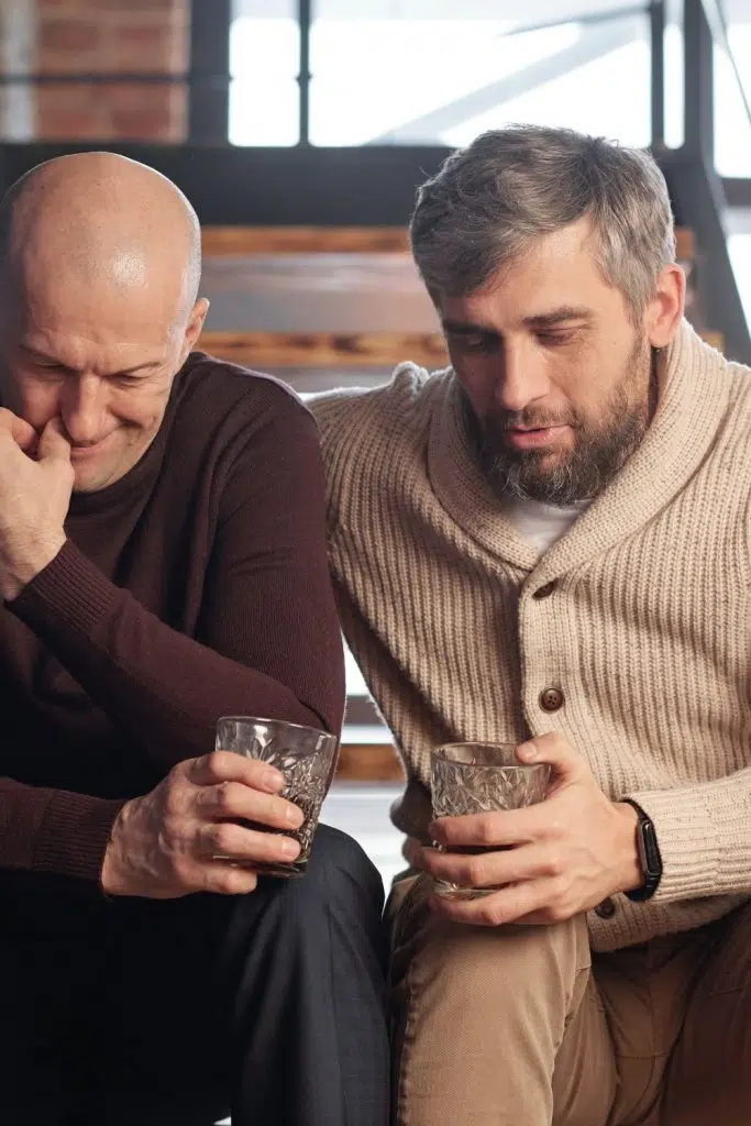 Signs Your Husband Secretly Wants Another Life Without You