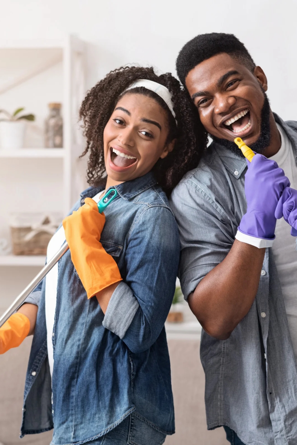 7 Things You Should Never Joke About In Your Marriage Olubunmi Mabel