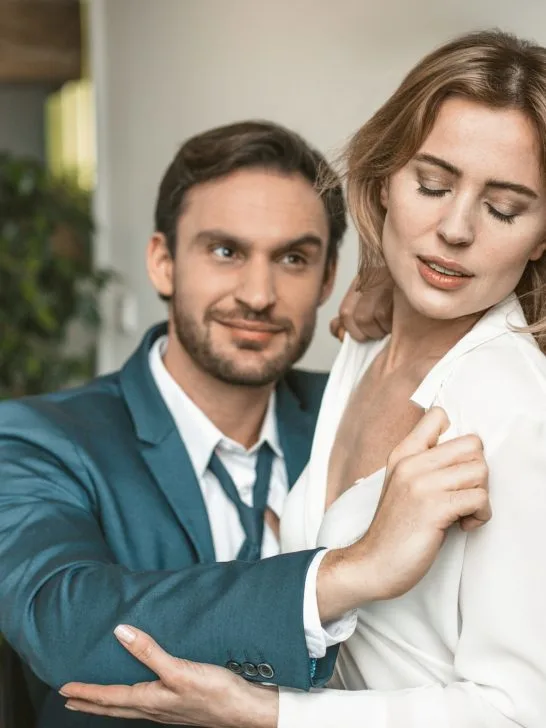 6 Reasons Why Emotional Affairs Hurt More Than Physical Affairs