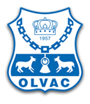 olvac