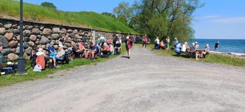 20240523 OK Gränsen Visingsö 2